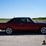 run-#108---1971-dodge-dart-coupe-image-4