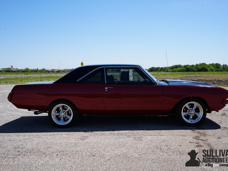 run-#108---1971-dodge-dart-coupe-image-4