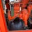 2018-godwin-nc150s-6in-silenced-dri-prime-towable-pump-image-13
