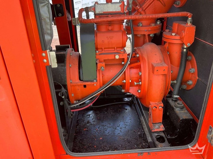 2018-godwin-nc150s-6in-silenced-dri-prime-towable-pump-image-13