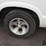 2001-chevrolet-s10-image-18