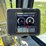 2020-wacker-neuson-ez36-mini-excavator-image-28
