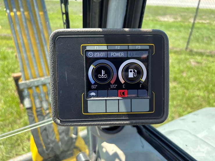 2020-wacker-neuson-ez36-mini-excavator-image-28