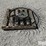 kuhn-rake-wheel-image-8