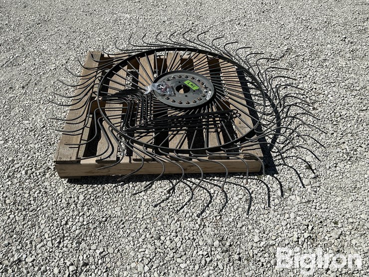 kuhn-rake-wheel-image-8