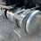 2024-peterbilt-389-image-20