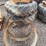 16.9-34-clamp-on-duals-w/-10"-spacer-image-1