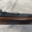 #1298-•-marlin-1894c,-357-mag-lever-action-rifle,-sn:-rm1012106,-(neenah,-wi)-image-14