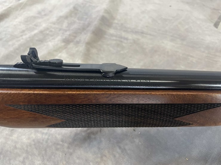 #1298-•-marlin-1894c,-357-mag-lever-action-rifle,-sn:-rm1012106,-(neenah,-wi)-image-14