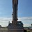 2014-caterpillar-336e-image-8