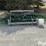john-deere-726-image-2