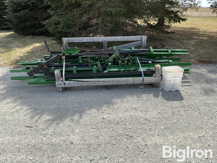 john-deere-726-image-2