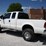 2001-ford-f250-image-7