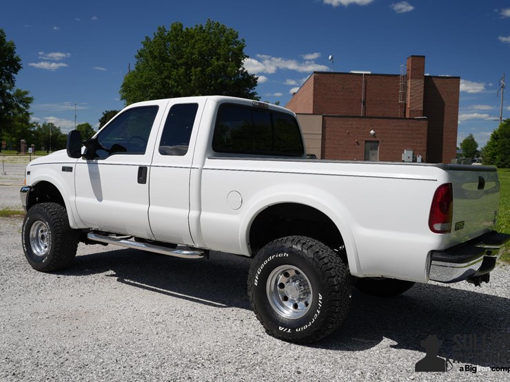 2001-ford-f250-image-7
