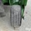 2024-john-deere-c350-image-12
