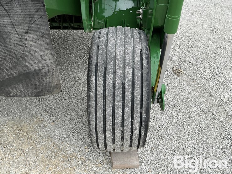 2024-john-deere-c350-image-12