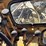 caterpillar-14e-image-48
