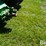 2013-john-deere-9360r-image-18
