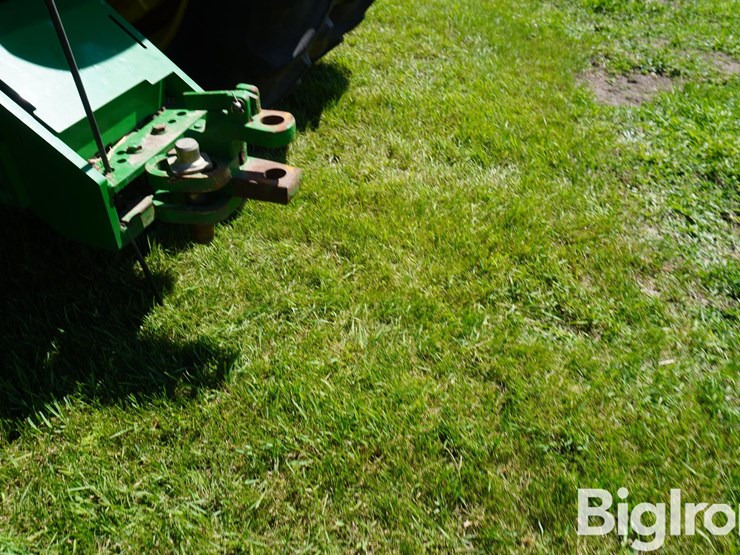 2013-john-deere-9360r-image-18