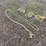 #4933-•-(4)-1/4"-chains-with-hooks-image-2