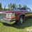 1983-cadillac-coupe-de-ville-2-door-coupe-image-9