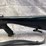 #2716-•-armscor-model-1600-semi-automatic-22lr-rifle-sn:-a576358-(princeton,-mn)-image-6