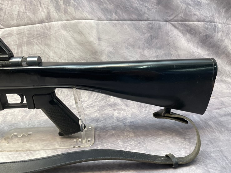 #2716-•-armscor-model-1600-semi-automatic-22lr-rifle-sn:-a576358-(princeton,-mn)-image-6