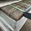 #4957-•-pallet-of-bricks-image-5