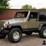 2003-jeep-wrangler-image-1