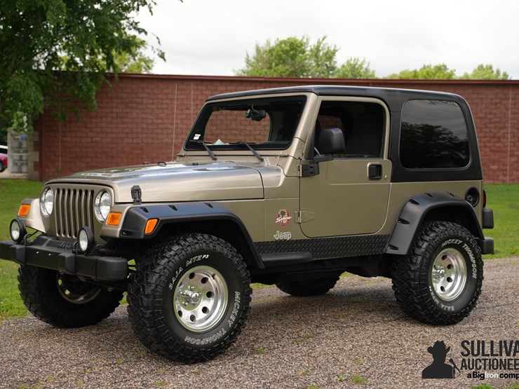 2003-jeep-wrangler-image-1