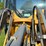 2016-john-deere-64-image-17