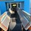 #188-•-2016-mdi-twa-2000-hd-log-metal-detector---dunaway-timber-image-14
