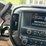 2015-chevrolet-3500-image-15