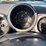 2003-honda-element-image-8