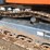 2016-kubota-kx057-4-image-30