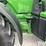 2013-john-deere-8360r-image-16