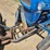 2000-ford-2000-image-12