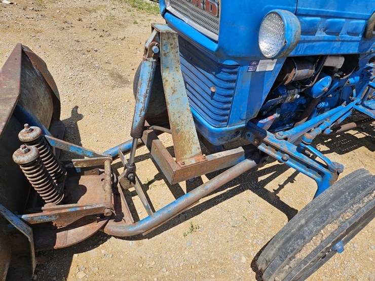 2000-ford-2000-image-12
