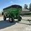 unverferth-brent-gt444-grain-wagon-image-3