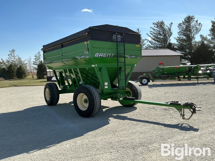 unverferth-brent-gt444-grain-wagon-image-3