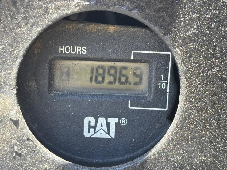 2018-caterpillar-303e-cr-image-59