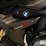 run-#12---2018-bmw-r1200-rs-sport-touring-motorcycle-image-15