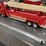 nylint-aerial-hook-n-ladder-toy-truck-image-7