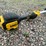 #4949-•-dewalt-20-volt-cordless-weed-whip-and-edger-image-7