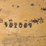 2004-deere-700h-lgp-image-43