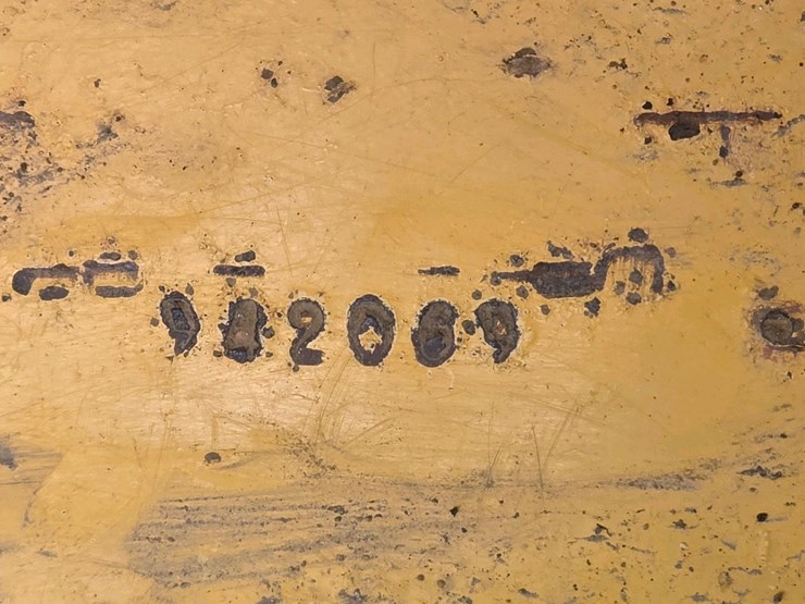 2004-deere-700h-lgp-image-43