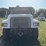 1996-ford-f800-image-2