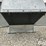 grain-bin-roof-vents-image-10