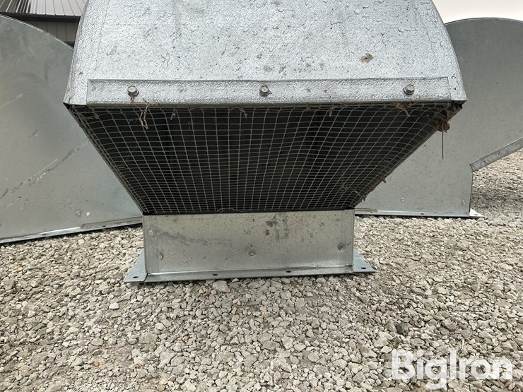 grain-bin-roof-vents-image-10