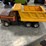 ertl-dump-truck-image-7